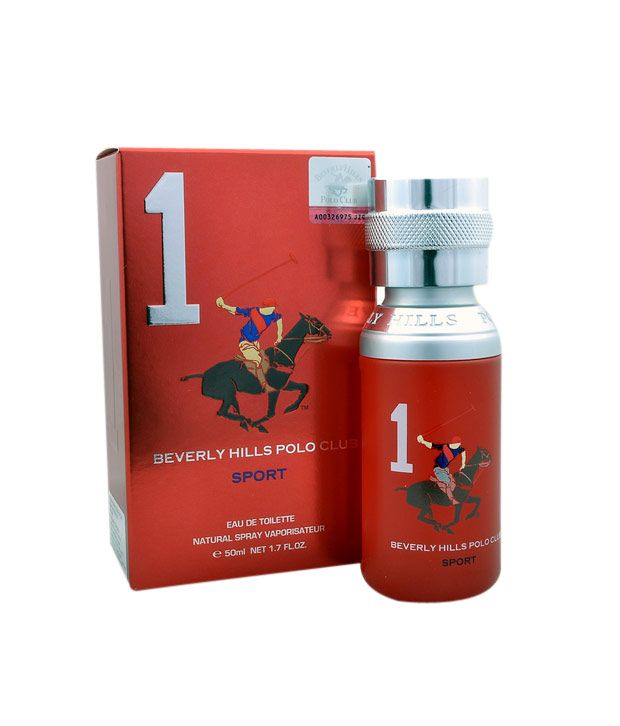 Beverly hills polo knight. Beverly Hills Polo Club Blaze. Beverly Hills Polo Club Trophy духи. Beverly Hills Polo Club Trophy Eau de Parfum. Мужская туалетная вода Polo Club Beverly.