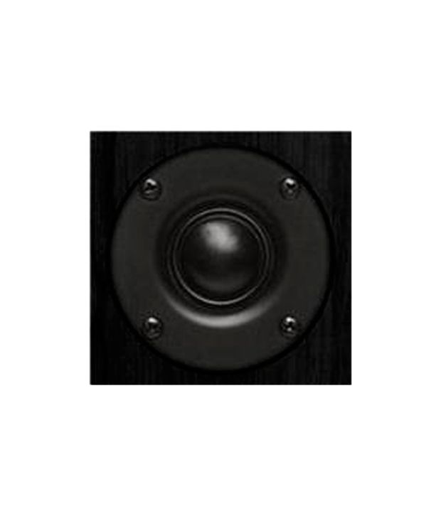 boston acoustics cs 2310