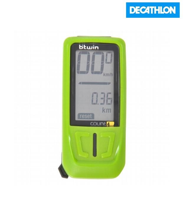 spintech c2 cycle computer