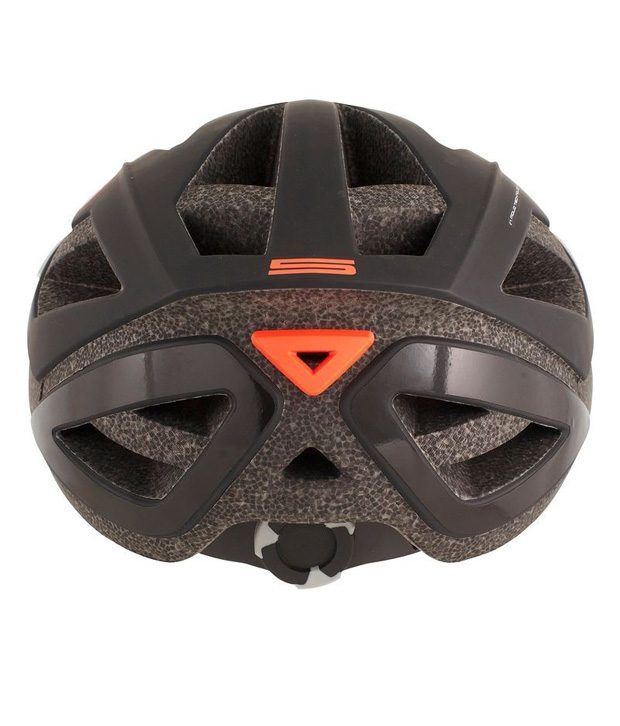 Btwin Cycling Sport5 Urban Helmet 8243985 Buy Online at Best Price on
