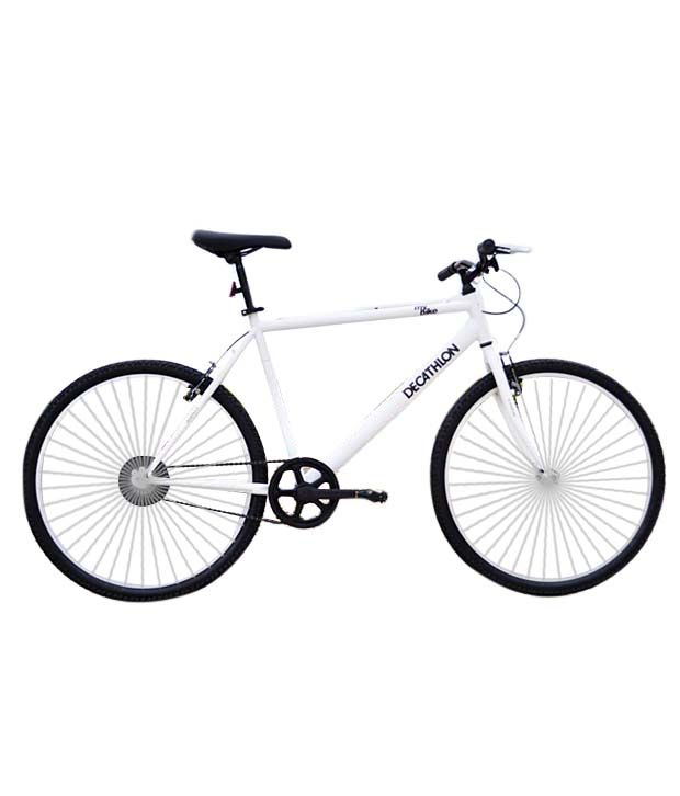 Snapdeal bicycle online