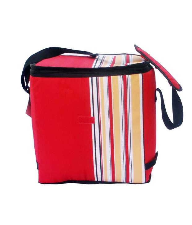 california innovations insulated bag