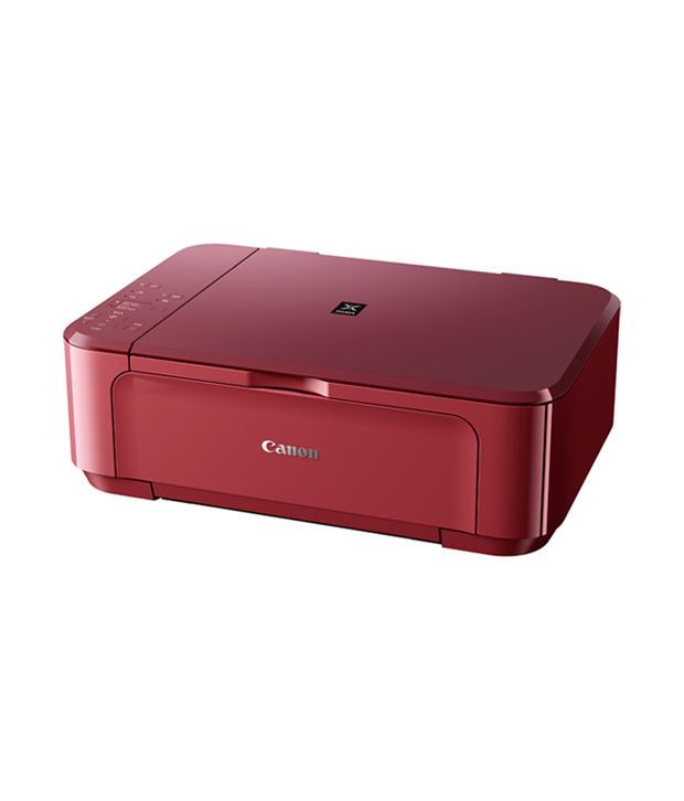 canon pixma mg3570 wifi setup