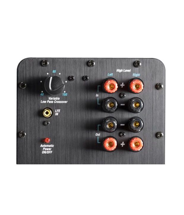 def tech prosub 1000