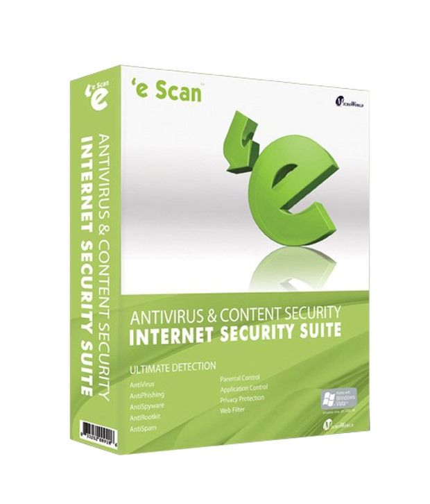 Security suite. Scan антивирус. Escan Internet Security Suite. Антивирусные программа Escan. Escan логотип.