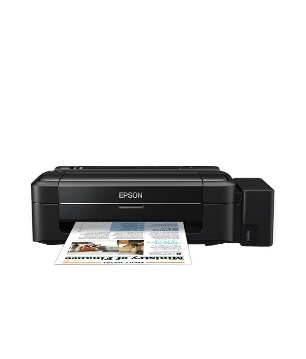 epson l350 driver for mac