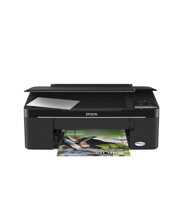 epson tx121 driver for mac