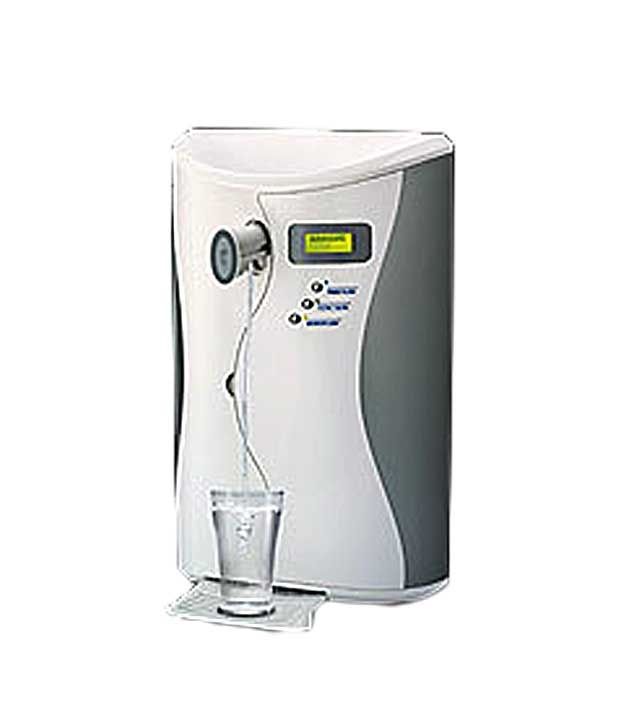 aquasure uv