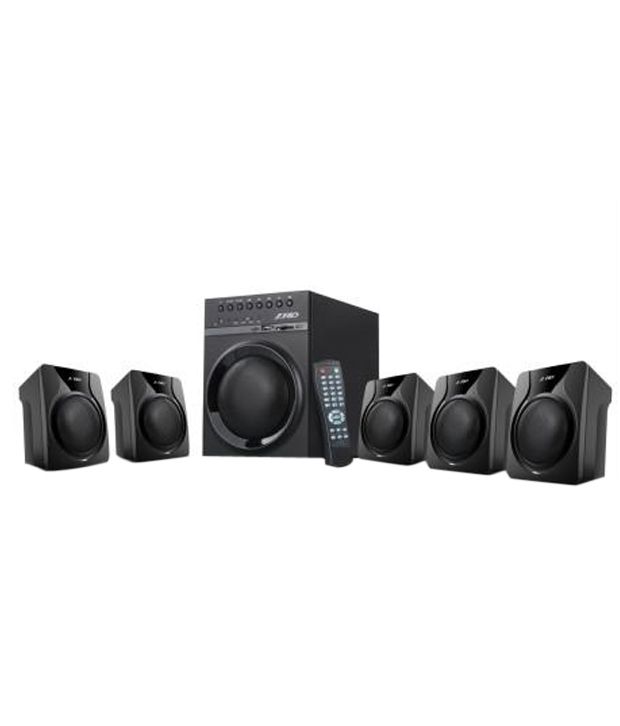 f2200u 5.1 home theater