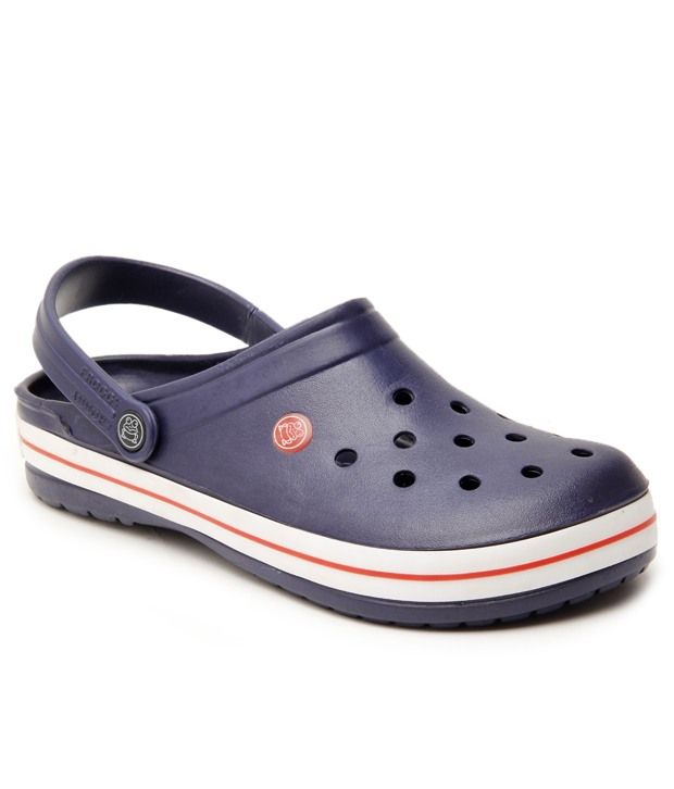 froggie shoes on sale