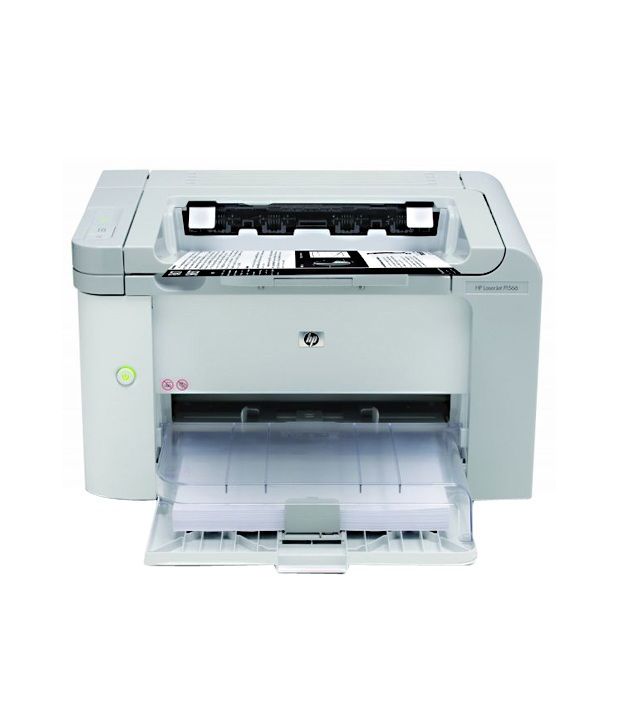 скачать драйвера для принтера hp laserjet 11160