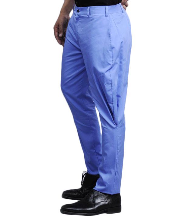 jodhpuri pants