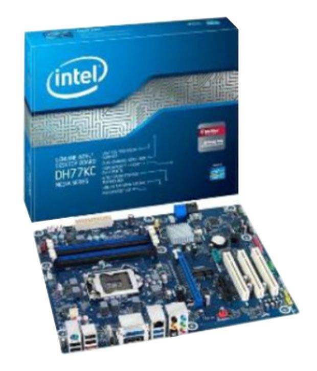 DRIVERS DH77KC MOTHERBOARD WINDOWS XP DOWNLOAD DRIVERS DH77KC MOTHERBOARD WINDOWS XP DOWNLOAD