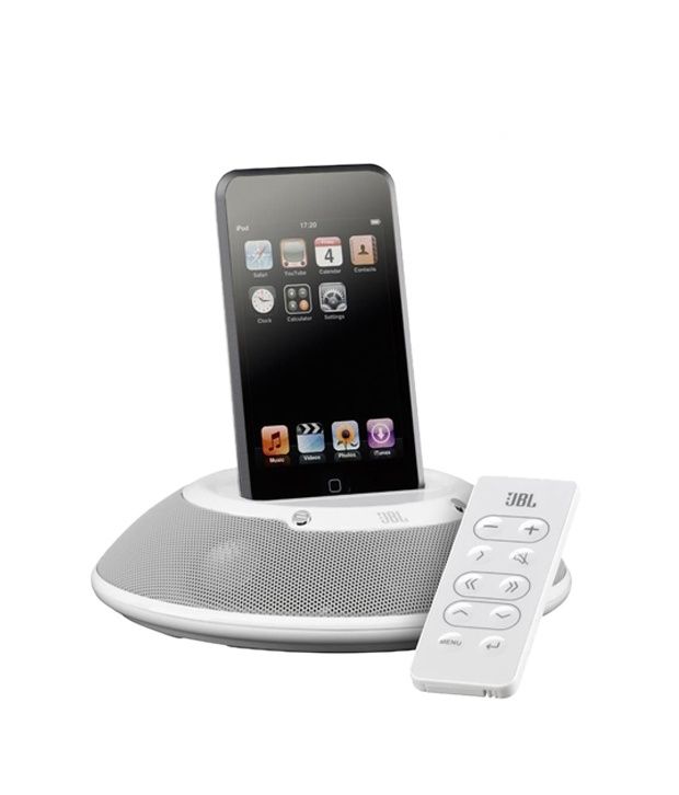 micro snitch zoom audio device micro snitch zoom audio device