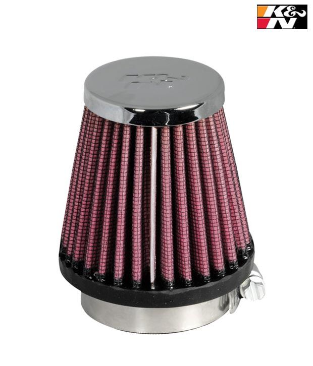 K&n air filter for sale