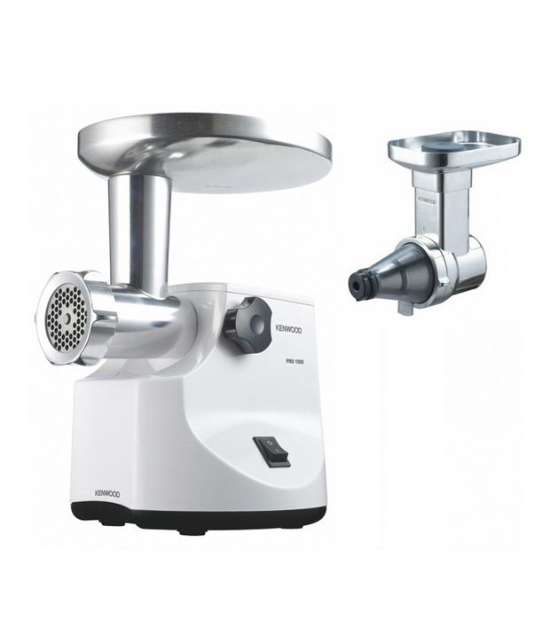 Kenwood MG470 Mixer Grinder Price in India Buy Kenwood MG470 Mixer