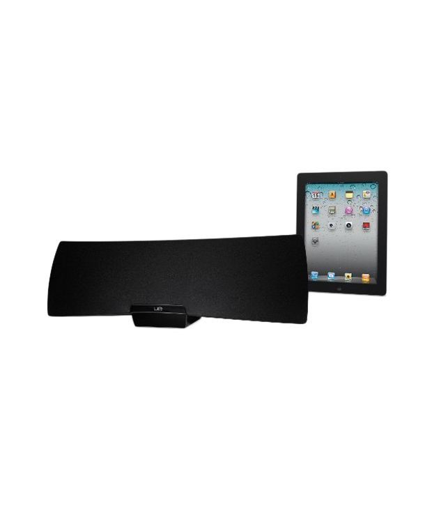 enestående forsikring Persona Logitech UE Air Speaker for iPad iPhone iPod Touch and iTunes (980-000625)  - Buy Logitech UE Air Speaker for iPad iPhone iPod Touch and iTunes  (980-000625) Online at Best Prices in India on Snapdeal