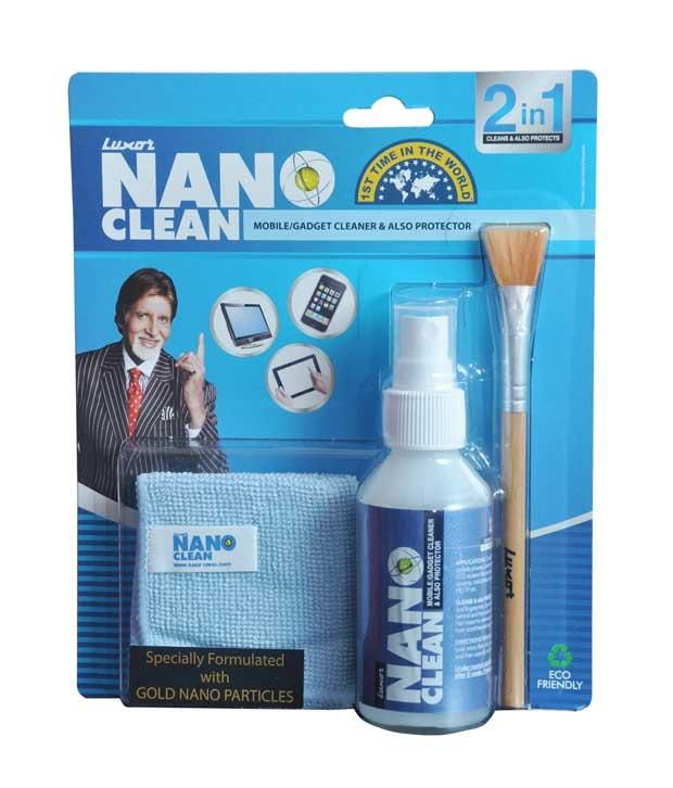 nano select all