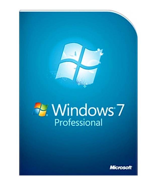 iso windows 7 for mac