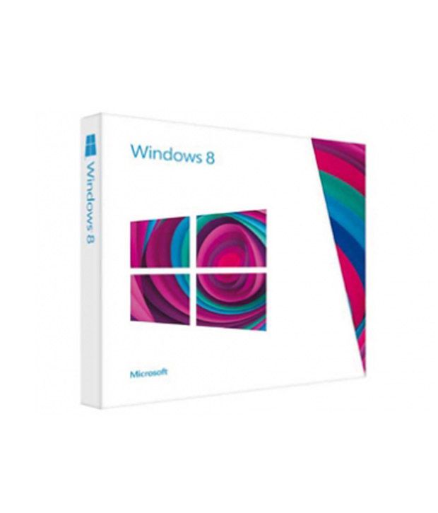 Microsoft windows 8 32bit 64bit genuine workspace creator