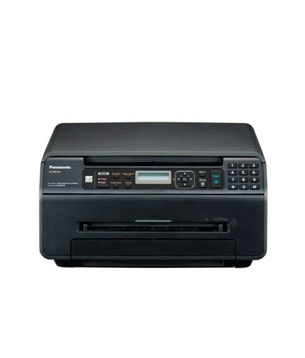 Панасоник драйвера. Панасоник KX-mb1500. Panasonic KX 1500. Panasonic KX-mb2030. Panasonic KX-mb1900.