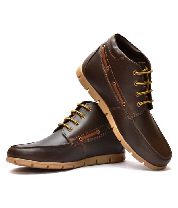 Pietro Carlini Ankle length Boots - Buy Pietro Carlini Ankle length ...
