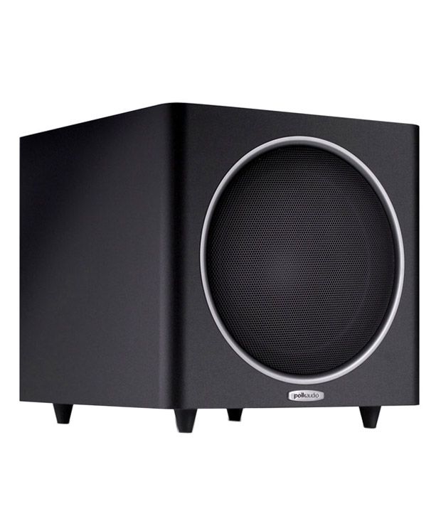 polk psw110