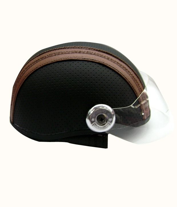 helmet cap price