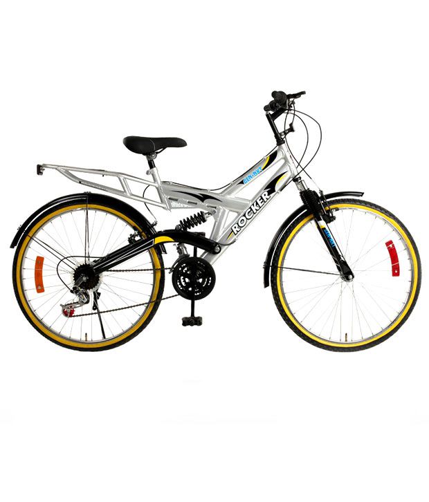 sk bike cycle price
