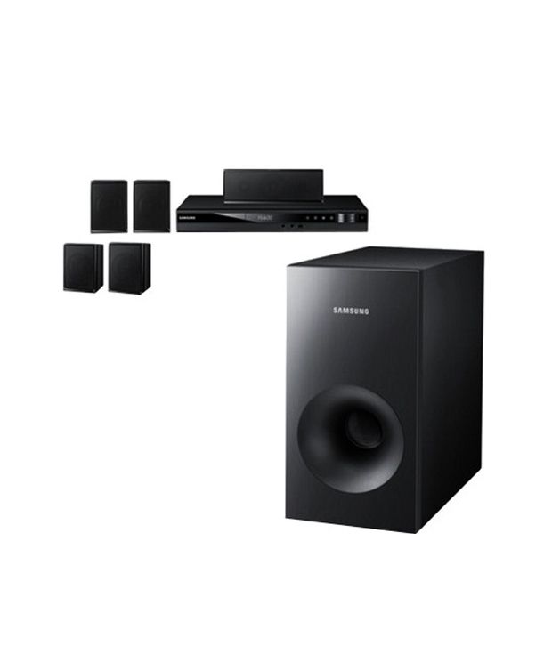 samsung 5.1 home theater price