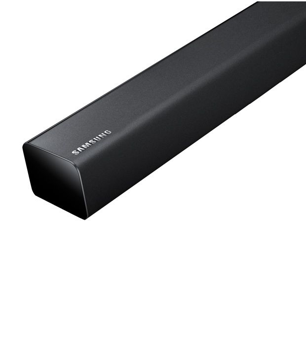 samsung f350 soundbar