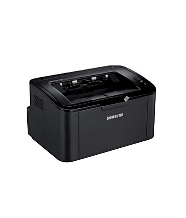 samsung ml 1676 printer price