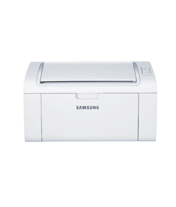 Samsung Ml 2161 Xip Single Function Laser Printer Buy Samsung Ml 2161 Xip Single Function Laser Printer Online At Low Price In India Snapdeal