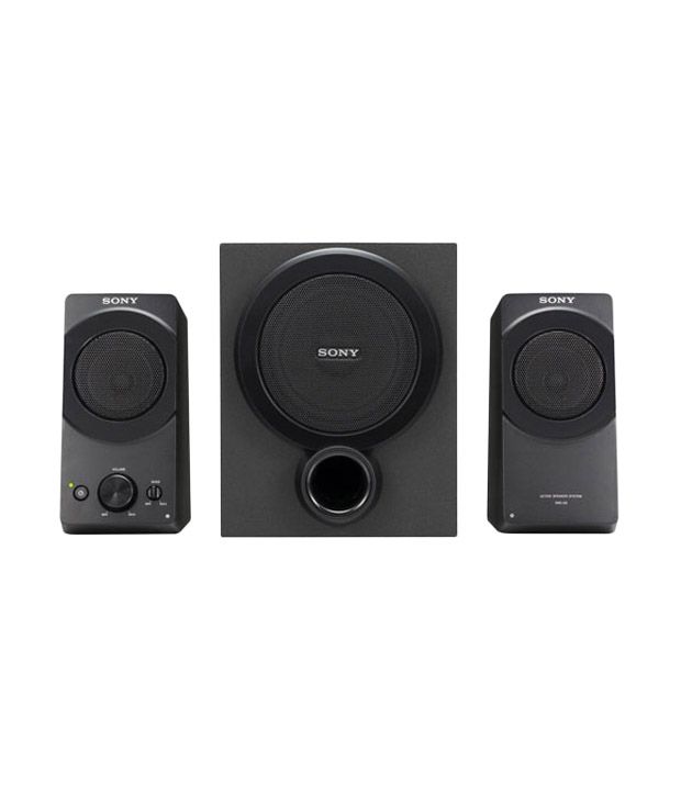 sony srs d5 speakers price