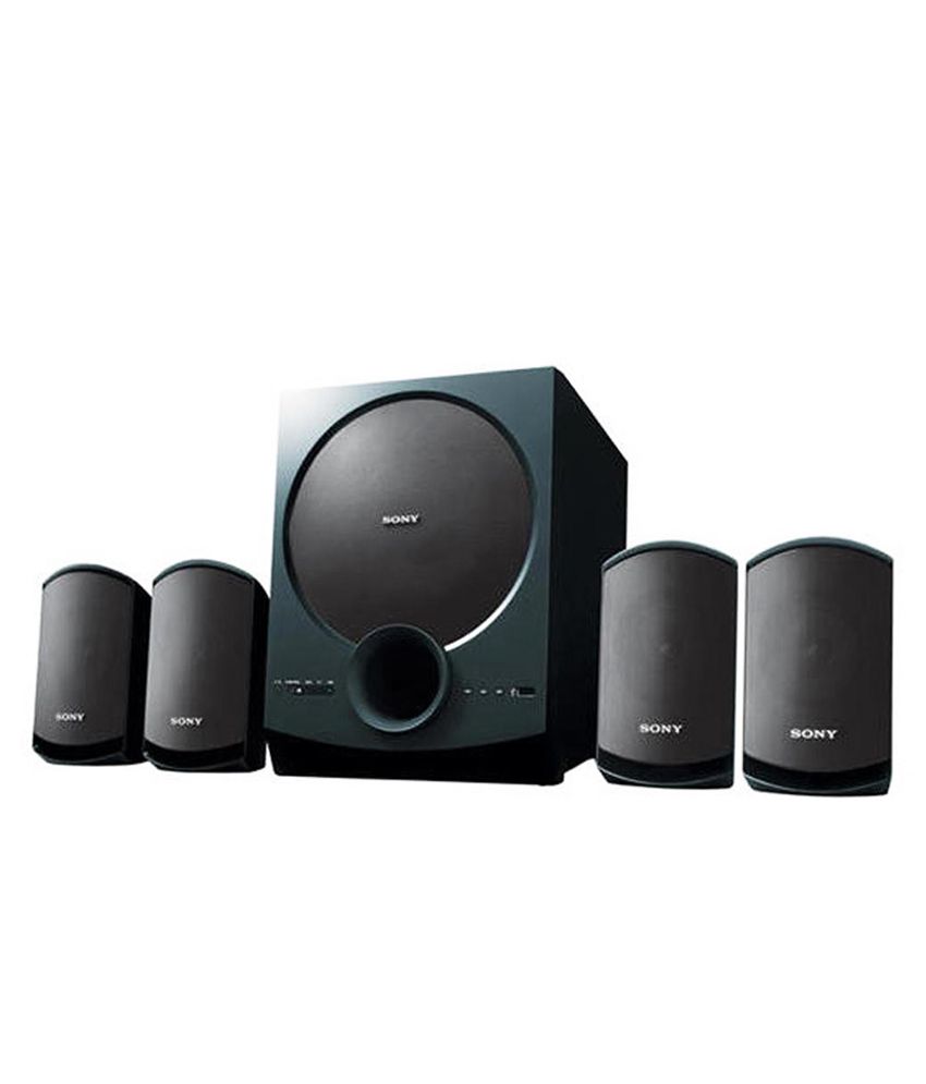 sony home theatre 21000 watt price