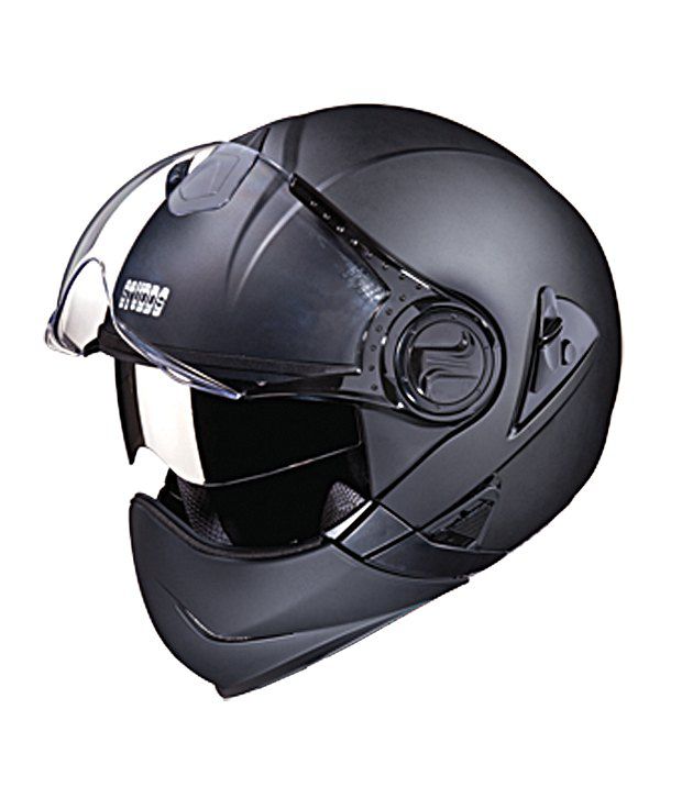 Vega Helmet Spare Parts Online