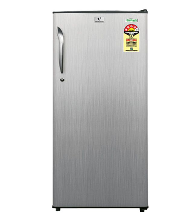 videocon signature refrigerator