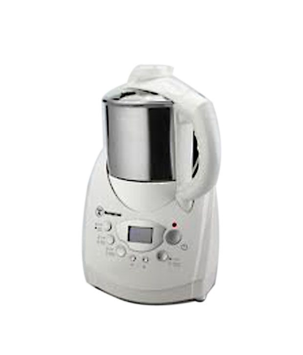 WestingHouse WKSMKA6506 Master Chef Mixer Grinder Price in India Buy