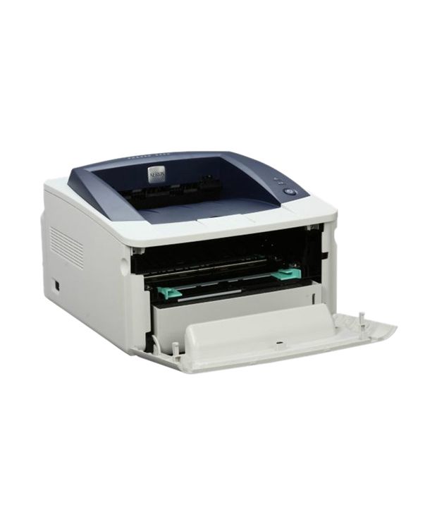 t shirt transfer paper buy online india t shirt transfer paper buy online india