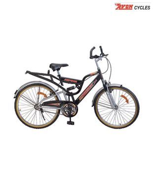 avon cycles 24 inches price