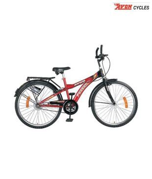 avon cycle 22 inch price