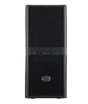 cooler master cmp 250