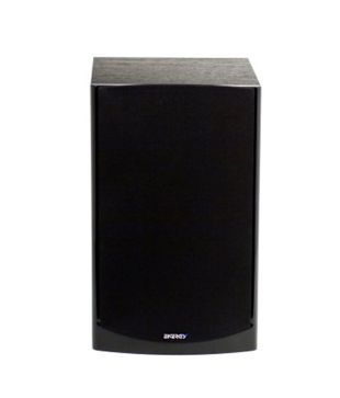 Buy Energy Cb 10 Bookshelf Speaker Pairblack Online At Best