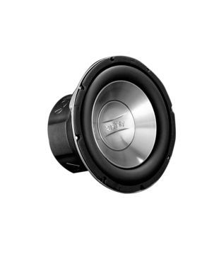 infinity reference 1262w