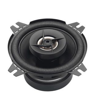 thukral speakers online