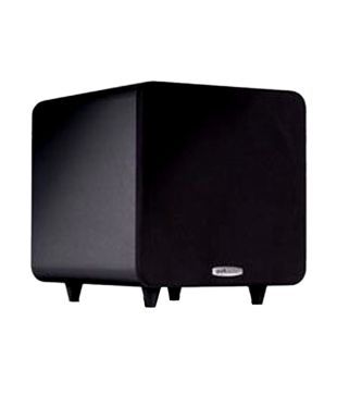 psw111 subwoofer