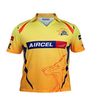 reebok chennai