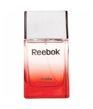 reebok perfume price