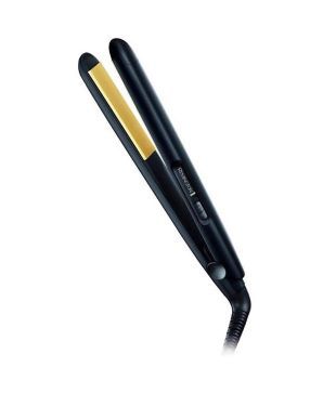 remington s1450 ceramic 215 straightener