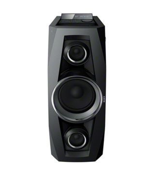 sony gtk 1bt